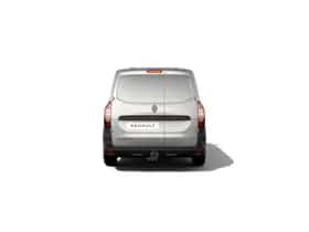 Renault Kangoo (2026) thumbnail 5