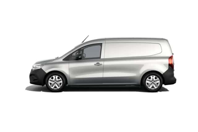 Renault Kangoo (2026) thumbnail 6