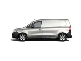 Renault Kangoo (2026) thumbnail 6