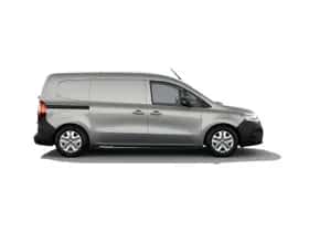 Renault Kangoo (2026) thumbnail 7