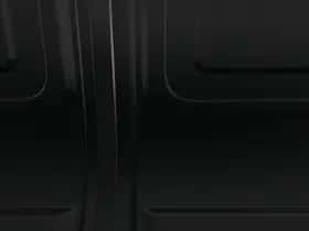 Renault Kangoo (2026) thumbnail 9