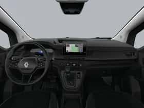 Renault Kangoo (2026) thumbnail 11