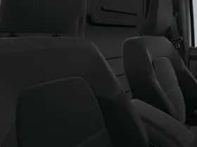 Renault Kangoo (2026) thumbnail 12