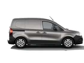 Renault Kangoo (2026) thumbnail 3