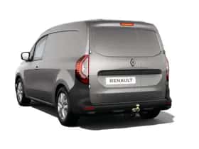Renault Kangoo (2026) thumbnail 4