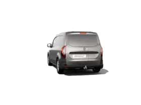 Renault Kangoo (2026) thumbnail 7