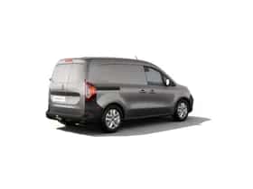 Renault Kangoo (2026) thumbnail 8