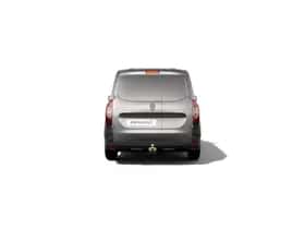 Renault Kangoo (2026) thumbnail 10