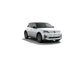 Renault 5 (2026)