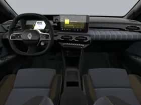Renault 5 (2026) thumbnail 11