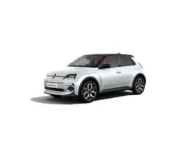 Renault 5 (2026) thumbnail 6