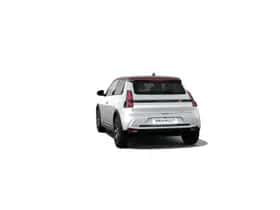 Renault 5 (2026) thumbnail 7