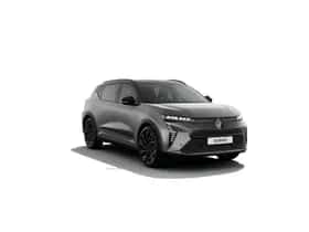 Renault Scénic (2026)