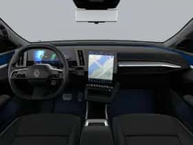 Renault Scénic (2026) thumbnail 11