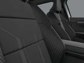 Renault Scénic (2026) thumbnail 12