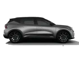 Renault Scénic (2026) thumbnail 3