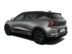 Renault Scénic (2026) thumbnail 4