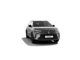 Renault Scénic (2026) thumbnail 5