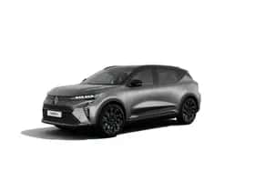 Renault Scénic (2026) thumbnail 6
