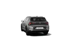Renault Scénic (2026) thumbnail 7