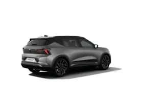 Renault Scénic (2026) thumbnail 8