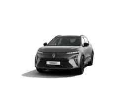 Renault Scénic (2026) thumbnail 9