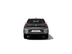 Renault Scénic (2026) thumbnail 10