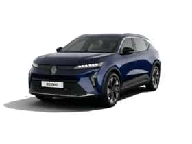 Renault Scénic (2026) thumbnail 2