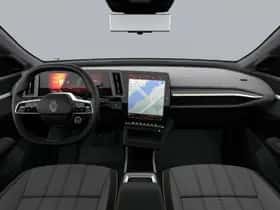 Renault Scénic (2026) thumbnail 11