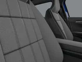 Renault Scénic (2026) thumbnail 12