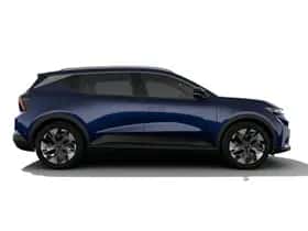 Renault Scénic (2026) thumbnail 3
