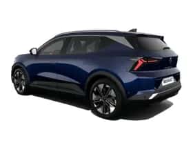 Renault Scénic (2026) thumbnail 4