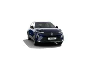 Renault Scénic (2026) thumbnail 5