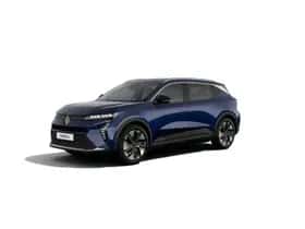 Renault Scénic (2026) thumbnail 6