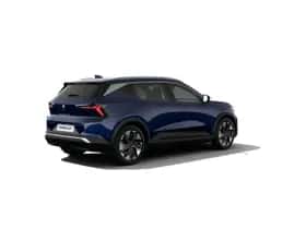 Renault Scénic (2026) thumbnail 8