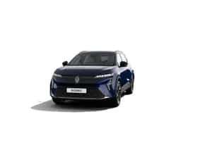 Renault Scénic (2026) thumbnail 9