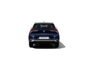 Renault Scénic (2026) thumbnail 10