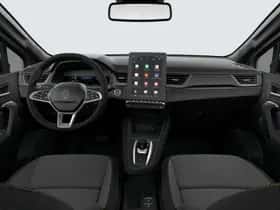 Renault Captur (2026) thumbnail 11