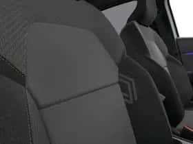 Renault Captur (2026) thumbnail 12