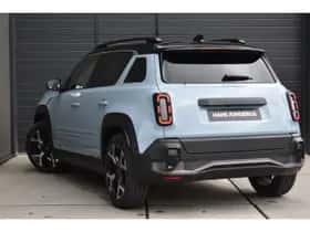 Renault 4 (2026) thumbnail 2