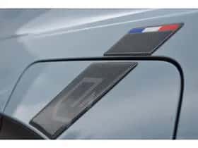 Renault 4 (2026) thumbnail 11