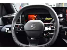 Renault 4 (2026) thumbnail 15