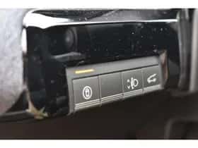 Renault 4 (2026) thumbnail 17