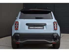 Renault 4 (2026) thumbnail 3