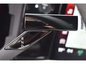 Renault 4 (2026) thumbnail 22