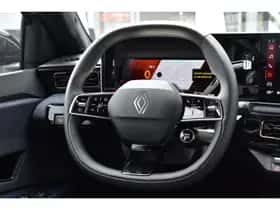 Renault 4 (2026) thumbnail 31