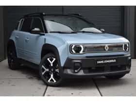 Renault 4 (2026) thumbnail 7