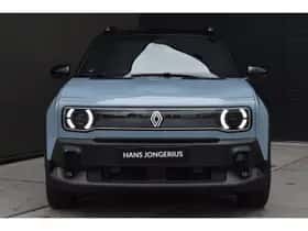 Renault 4 (2026) thumbnail 8