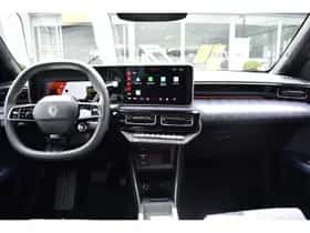 Renault 4 (2026) thumbnail 10