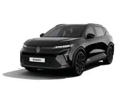 Renault Scénic (2026) thumbnail 2